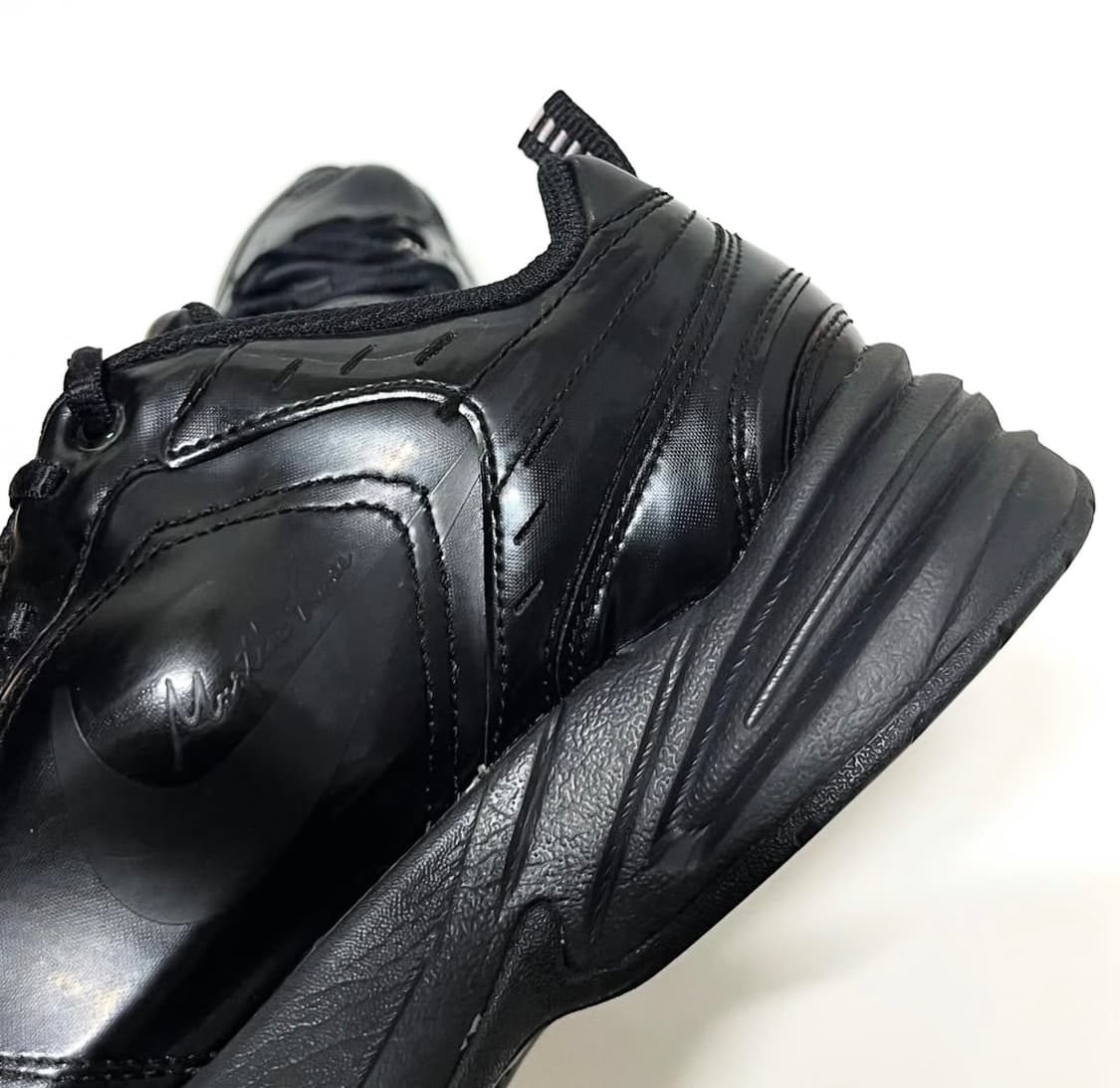 나이키 마틴로즈 에어 모나크 상품이미지7