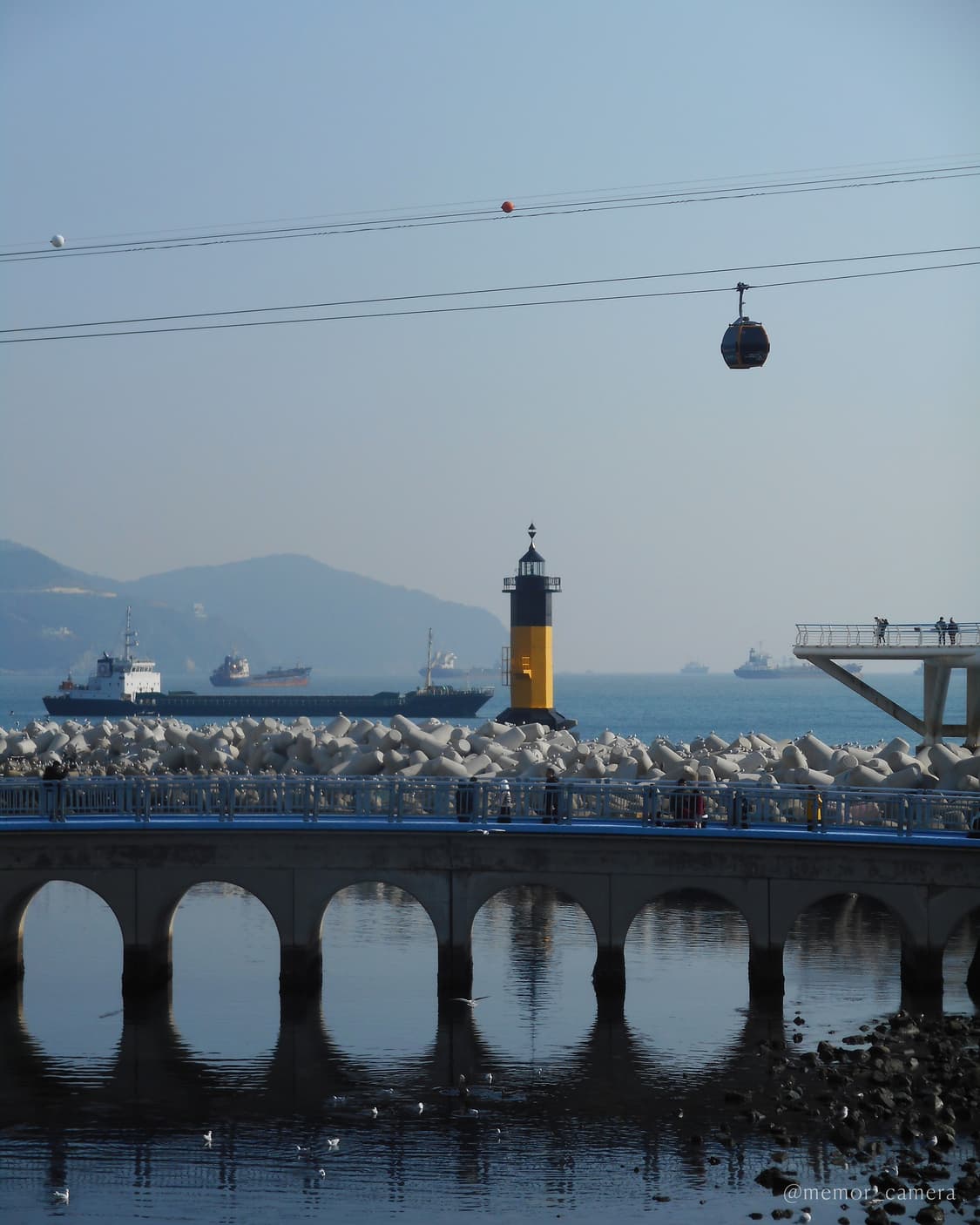 인기/소프트포커싱 기능 탑재✨Nikon COOLPIX A300 니콘 디카 상품이미지7