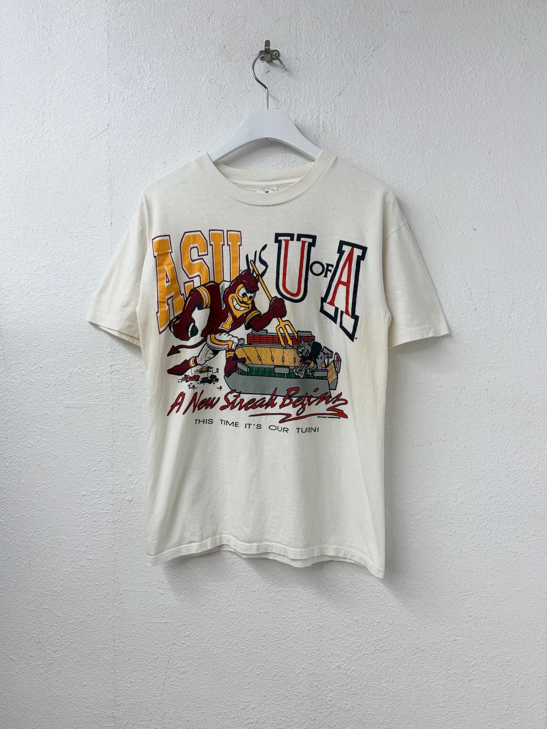 VINTAGE MILLER 상품이미지1