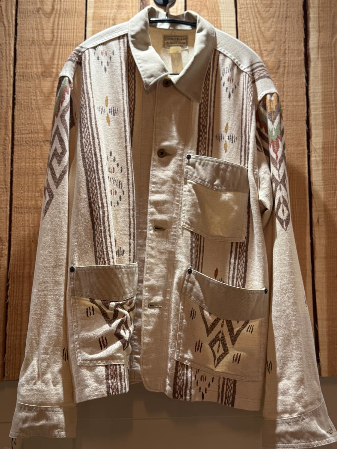 Rrl 상품이미지1