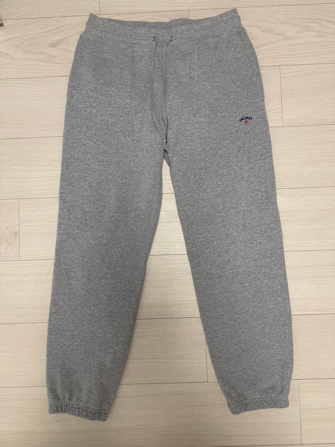 Noah 노아 스웻팬츠 L 상품이미지1