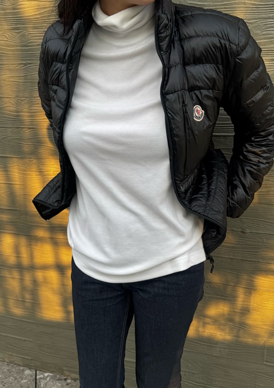 몽클레어 패딩 상품이미지7