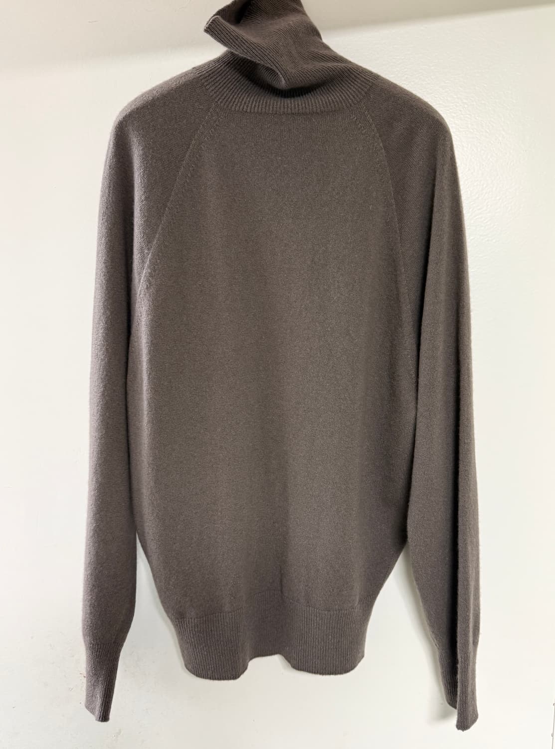 에이치에이트니트! 얼바닉30 셀린느 낫띵리튼 문달 파사드패턴 프라다 게드 상품이미지9