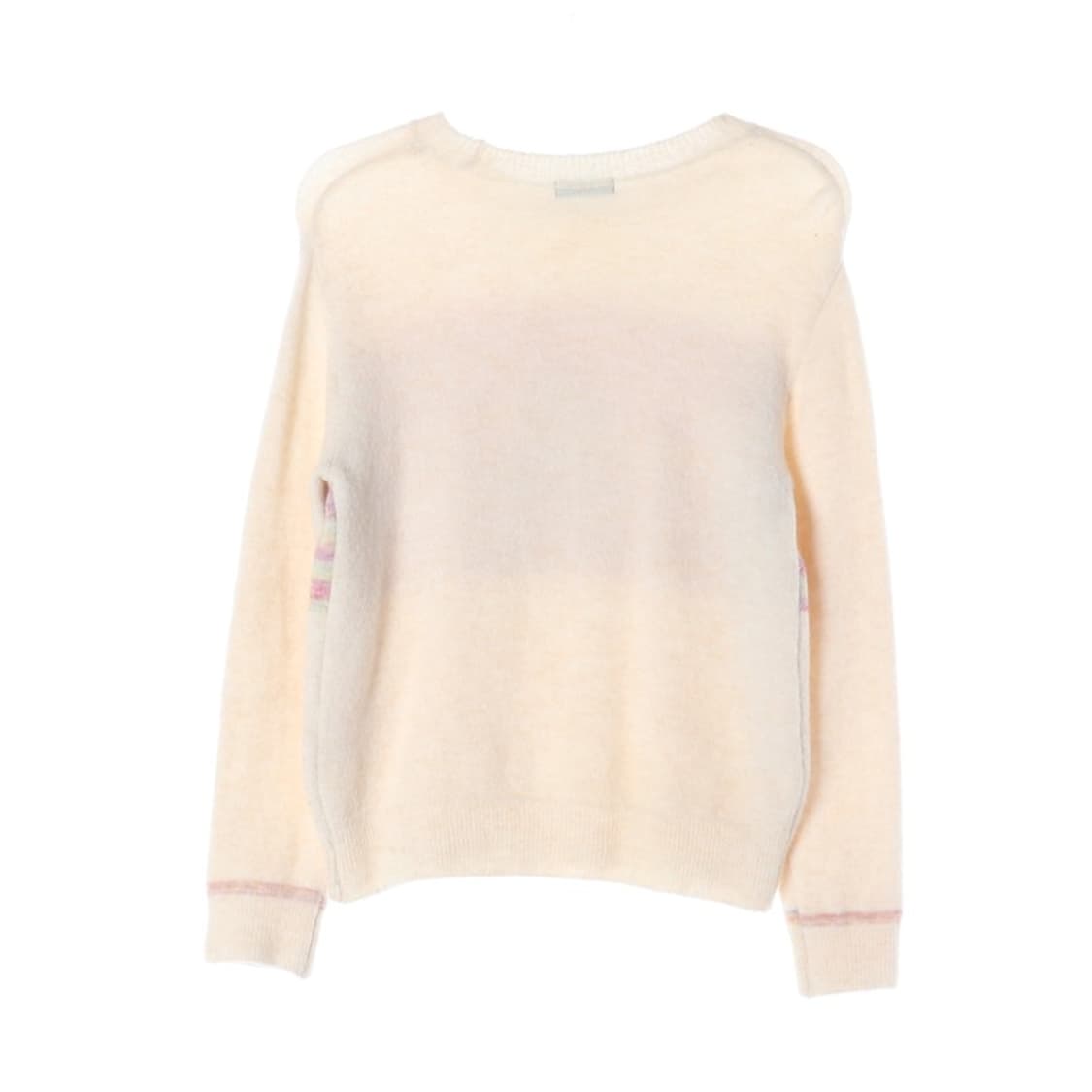 스틸베네통 니트 ONE 상품이미지2