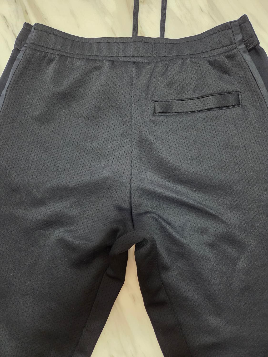 조던 엔지니어드 스냅 팬츠 상품이미지3