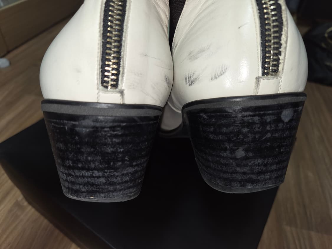 (HUMANT)후망 Manoah_beige(matt) 285 상품이미지5