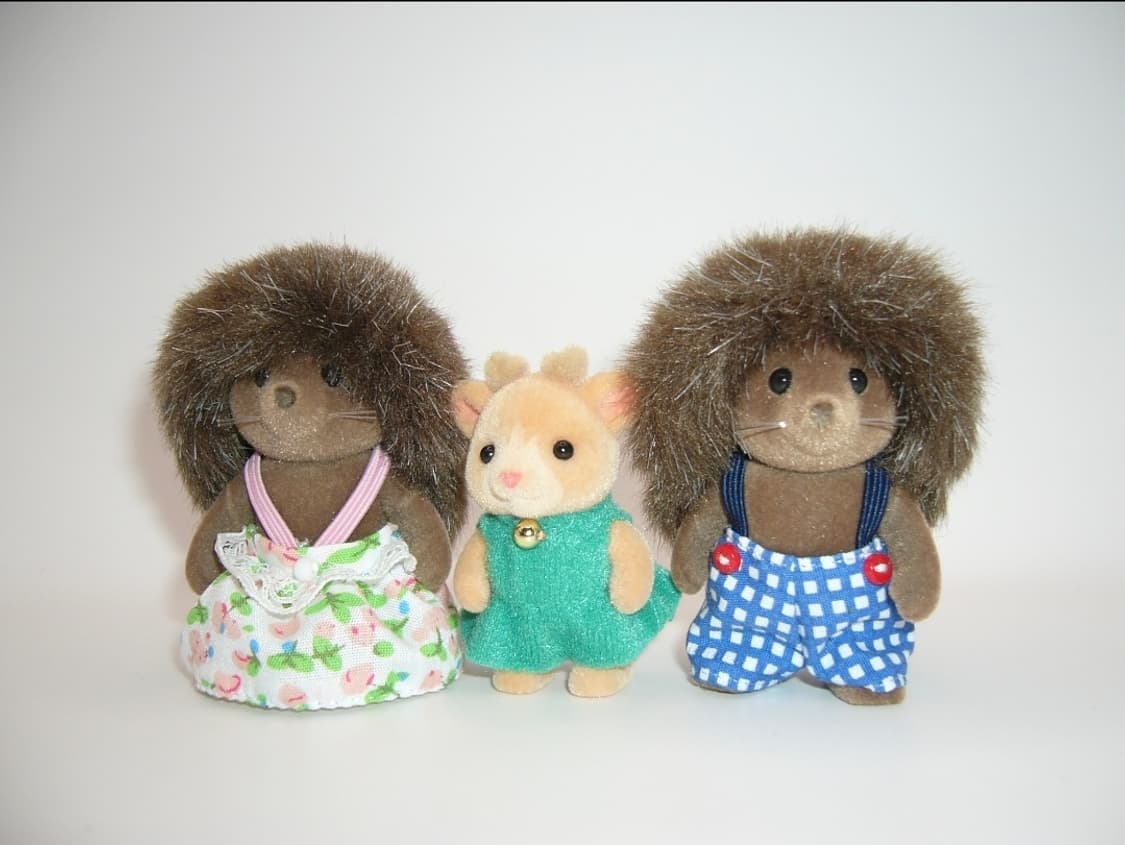 파나소닉 루믹스 LC70 핑크 💗 감성 똑딱이, 필름톤 상품이미지3