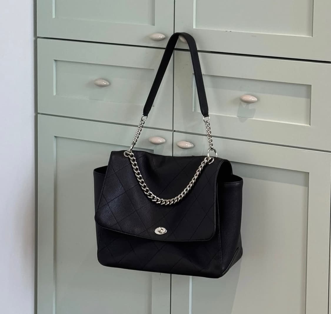 시오모모 엘마백 상품이미지1