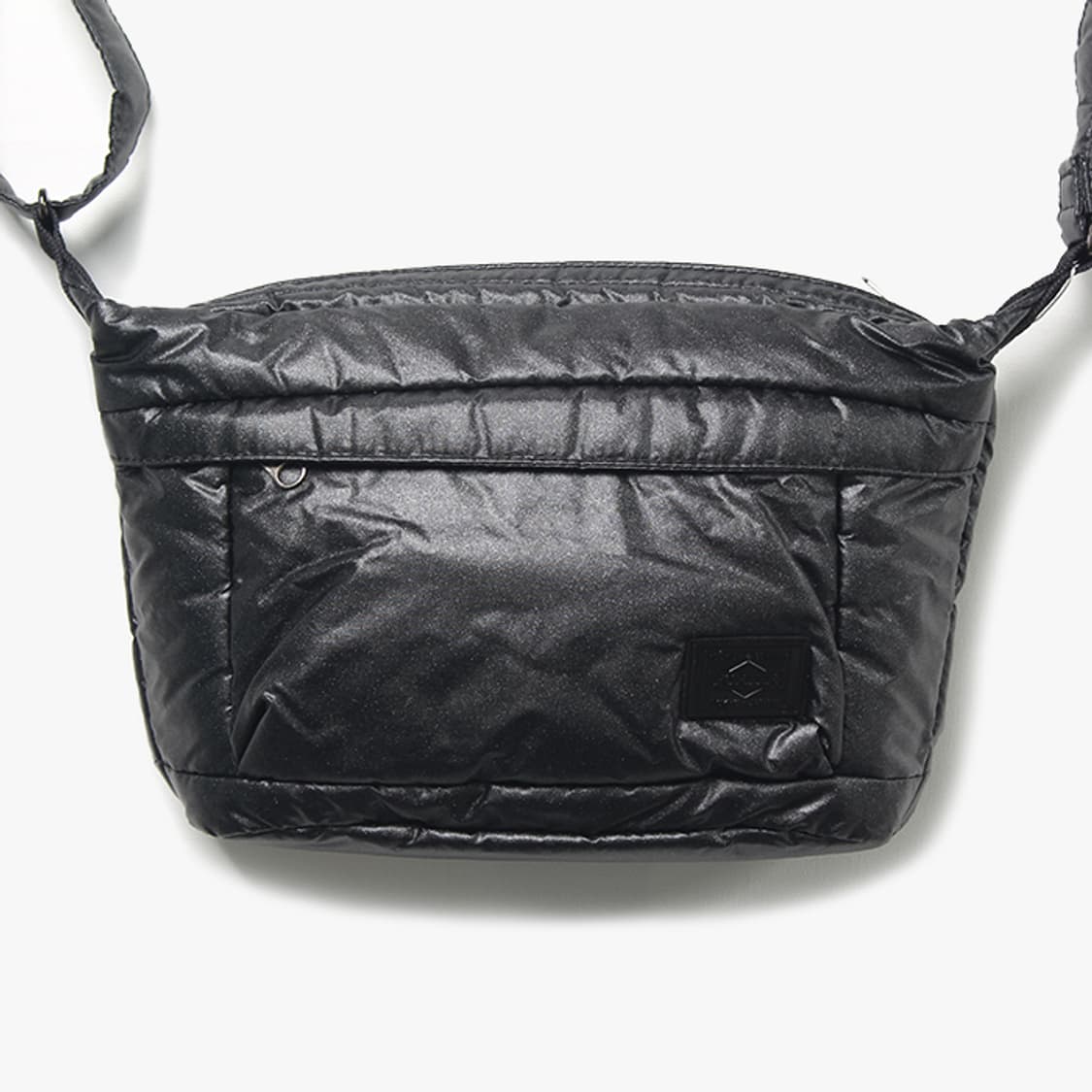  PORTER "Black Shoulder Bag" 상품이미지2