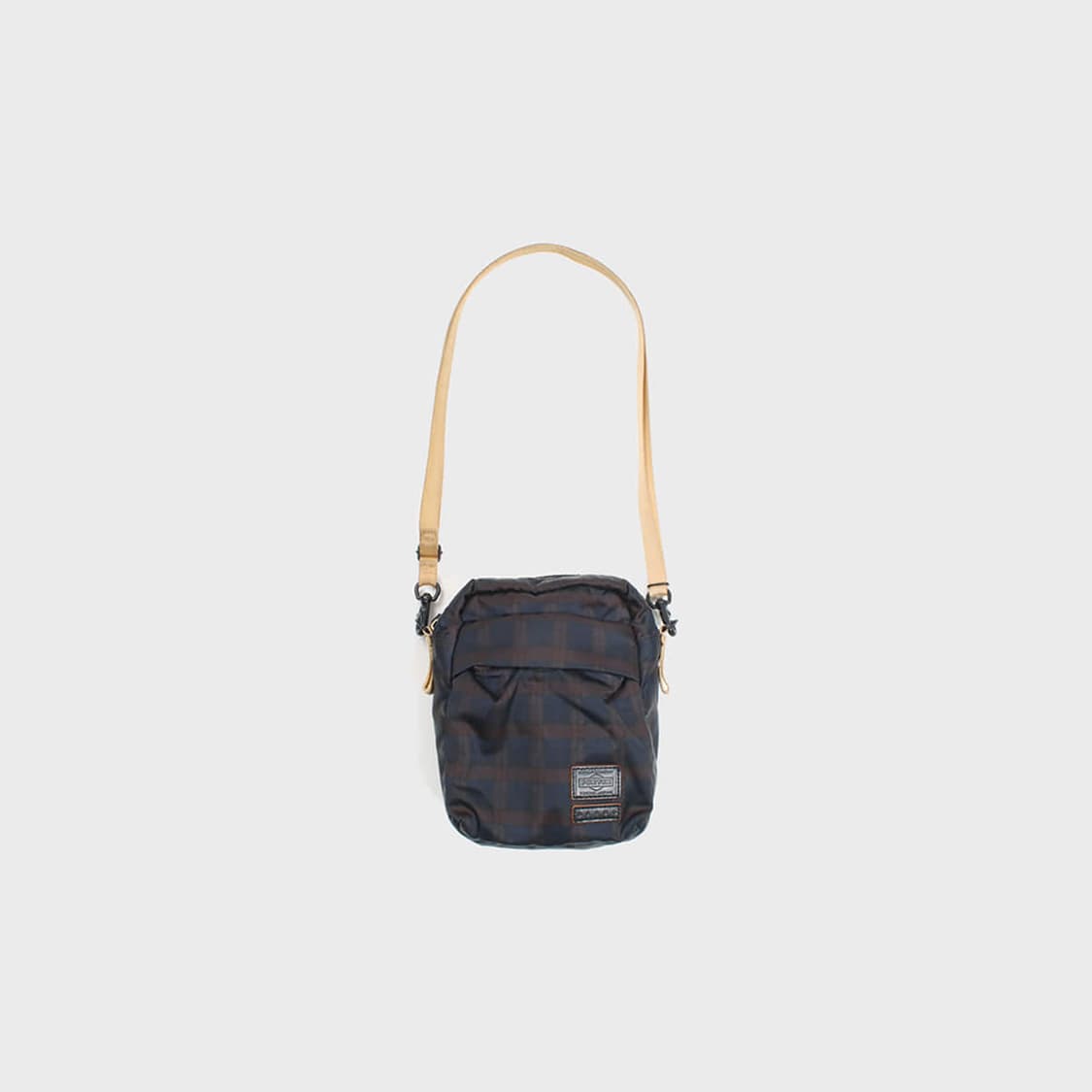 PORTER x MARNI 상품이미지1
