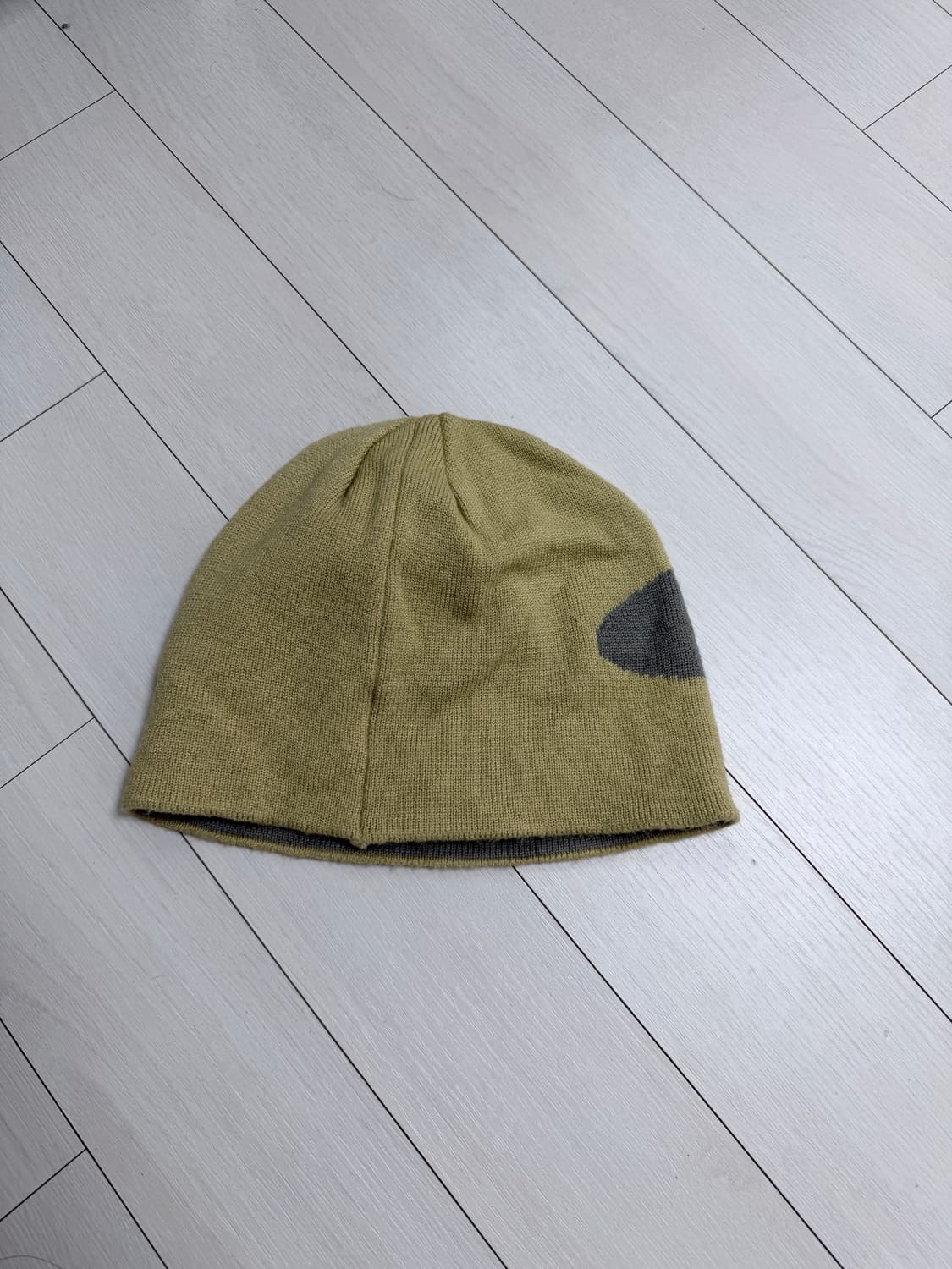 살로몬 링크 비니 상품이미지2