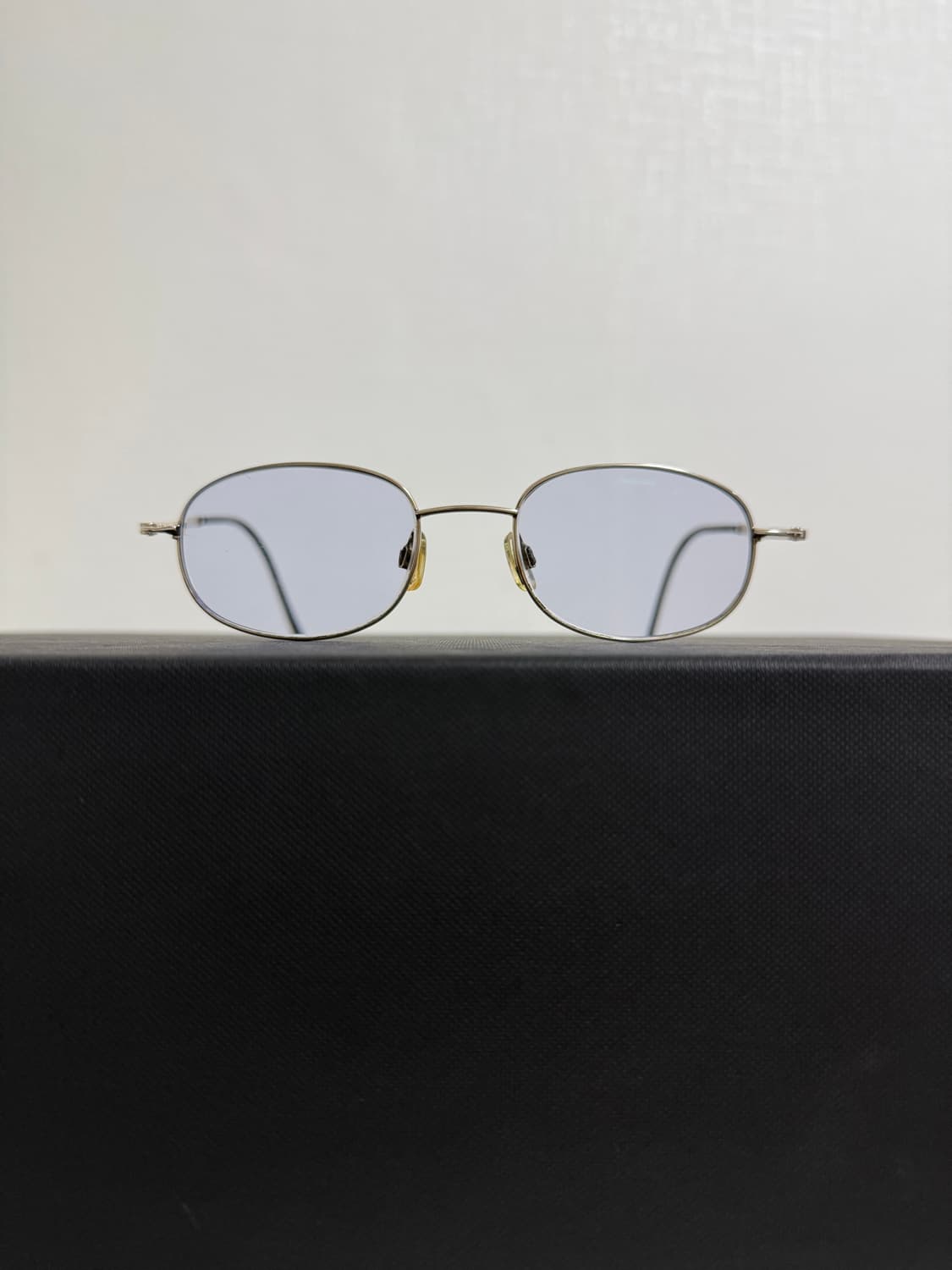 빈티지 RODENSTOCK 독일 로덴스탁 안경_ 51 18 140 상품이미지1
