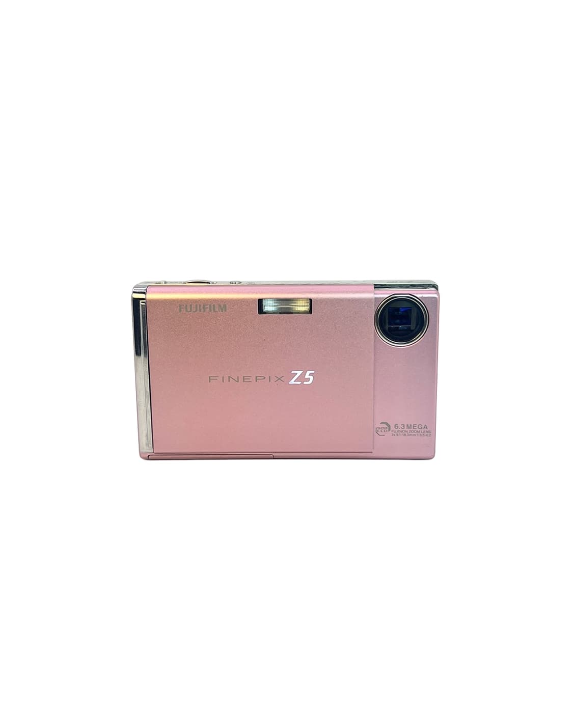 FUJIFILM FinePix Z5 상품이미지1