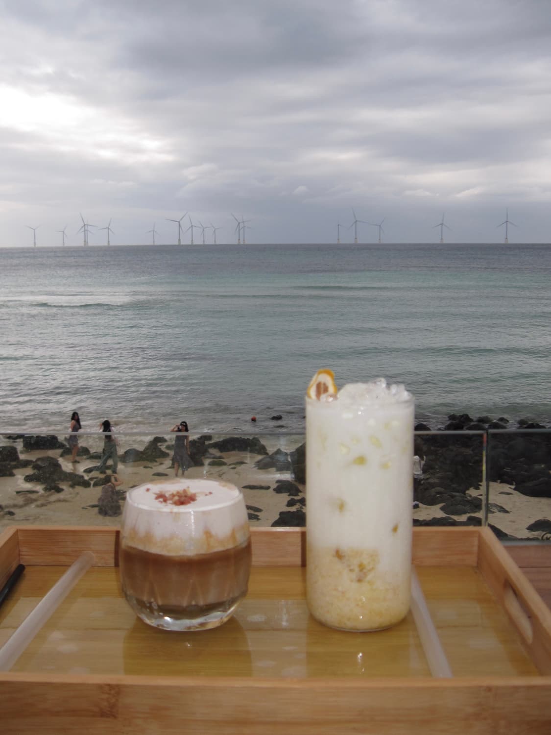 풀박스) 캐논 파워샷 a1100 IS 핑크 상품이미지9