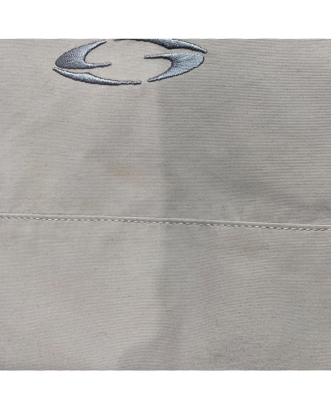 [3]그레일즈 테크니컬 쉘 자켓 탄 상품이미지8