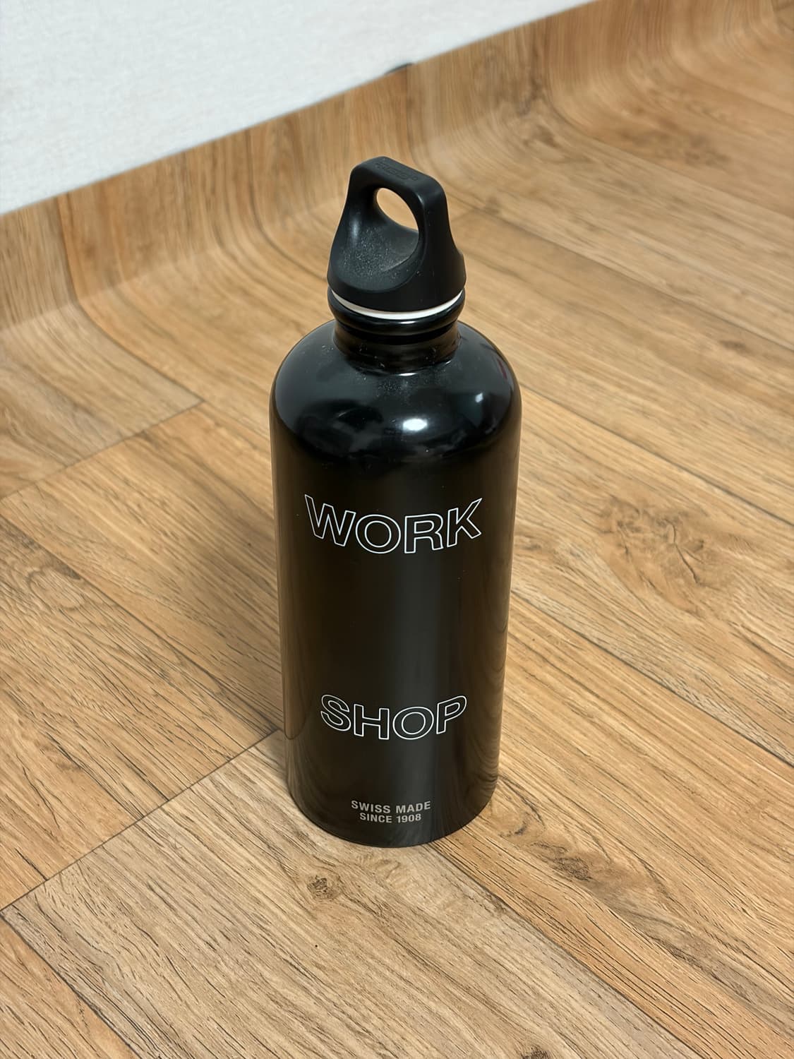 아워레가시 시그 텀블러 상품이미지2