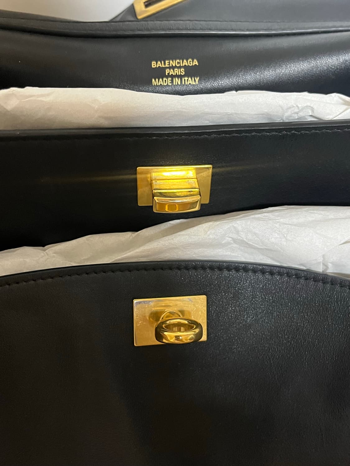 발렌시아가 로데오 스몰 상품이미지9