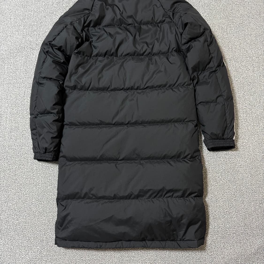 아디다스 롱패딩 S 상품이미지4