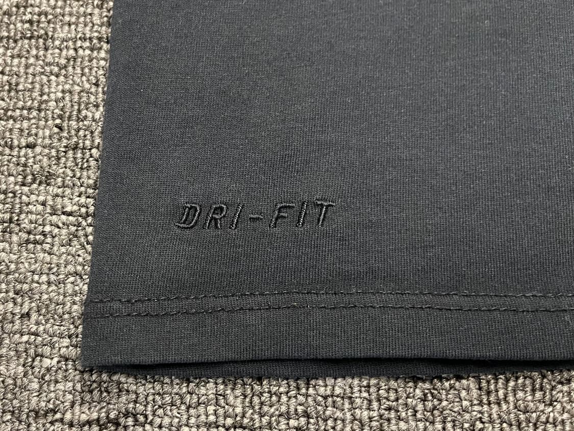 [95] 나이키 X SOPH F.C.R.B 반팔티 L 상품이미지4