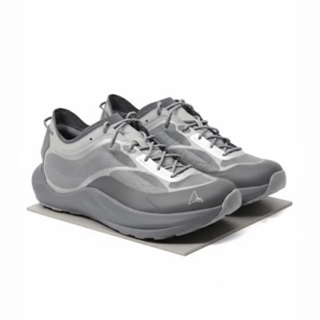 Roa sella silver  상품이미지1