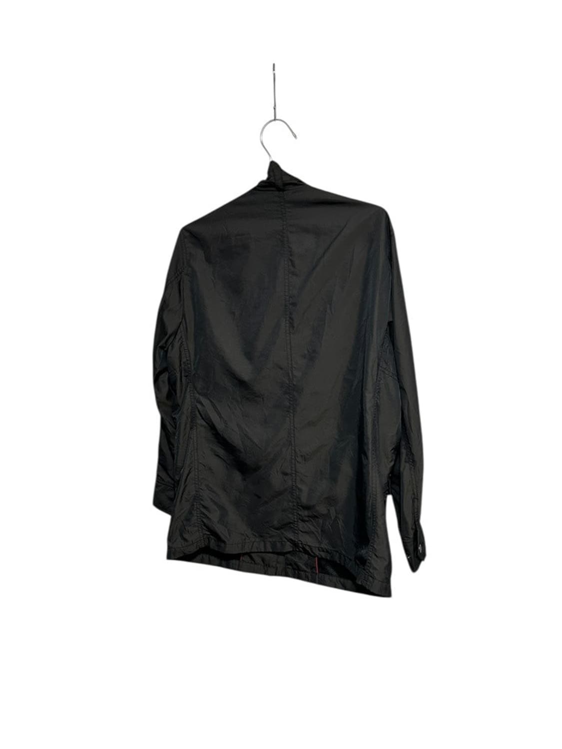 vtg jacket 상품이미지5
