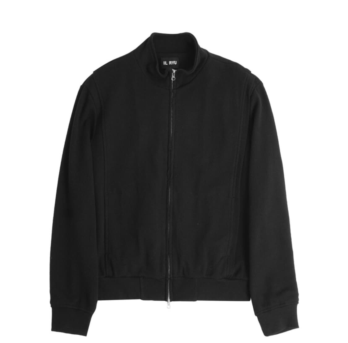 일류 axis 져지 1사이즈 상품이미지1