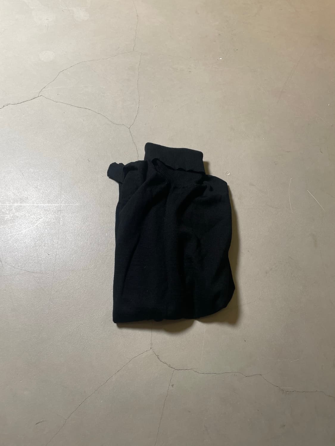 타임 옴므 상품이미지1