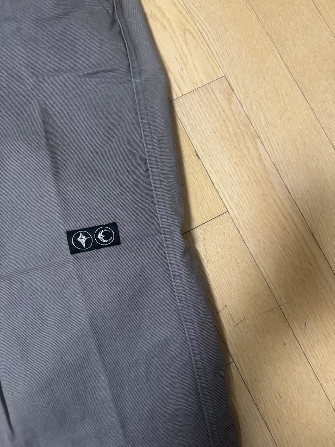 떠그팬츠 thug pants 3사이즈 상품이미지4