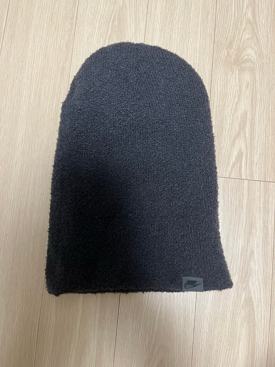 코르티스 건호 나이키 비니 상품이미지1