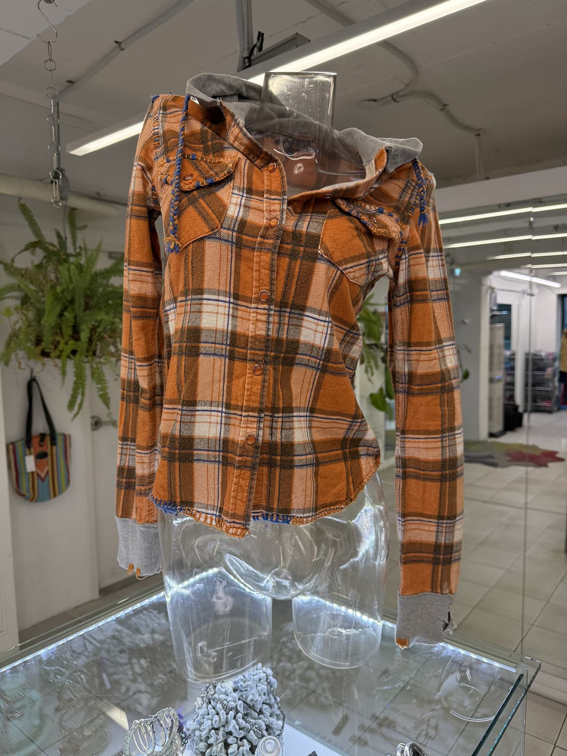 BILLABONG 상품이미지2