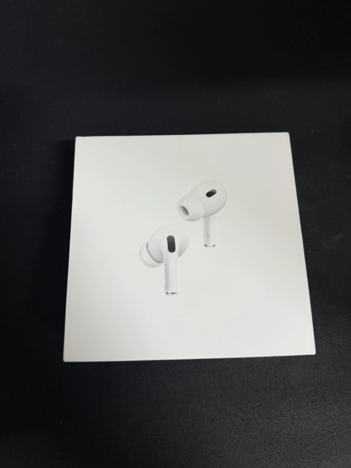 에어팟 프로2 미개봉  상품이미지1