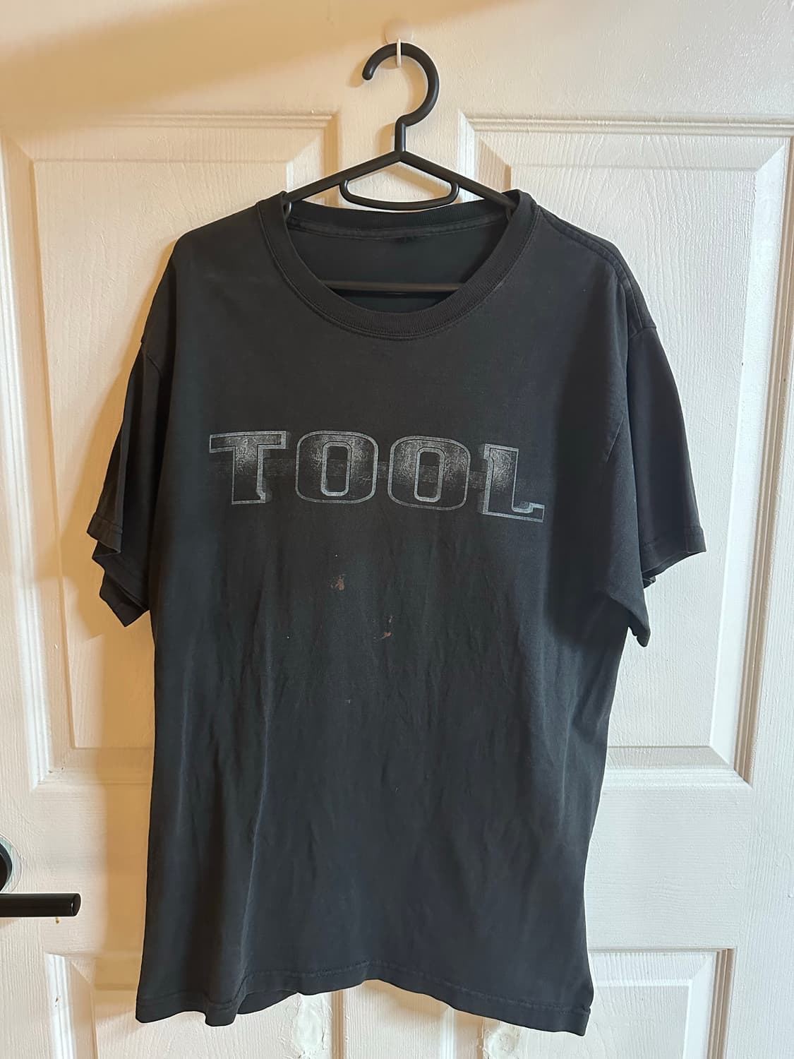 00s tool shirts 상품이미지1