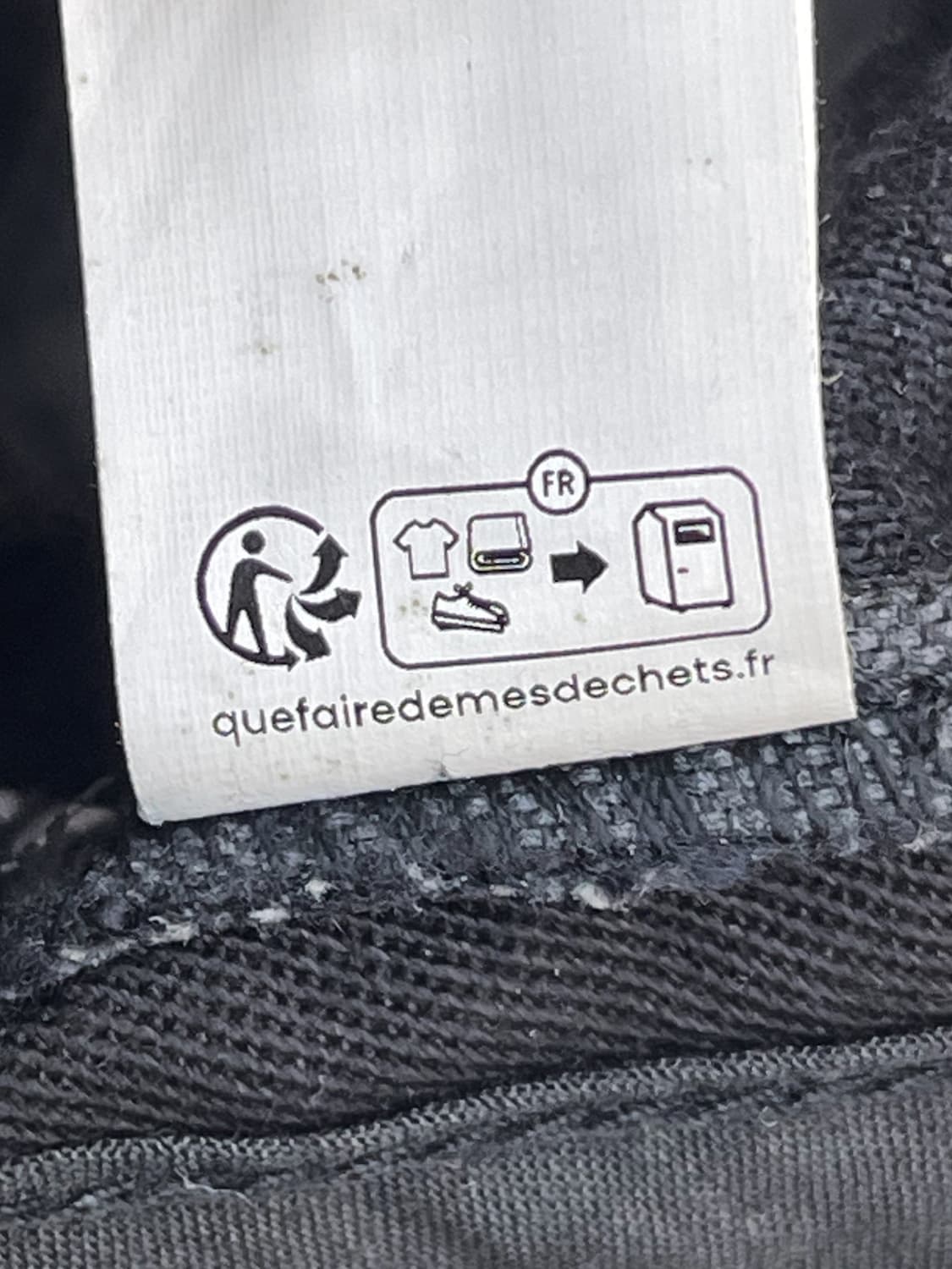 슈프림 24 ss 박스 로고 데님 캠프 캡 상품이미지9