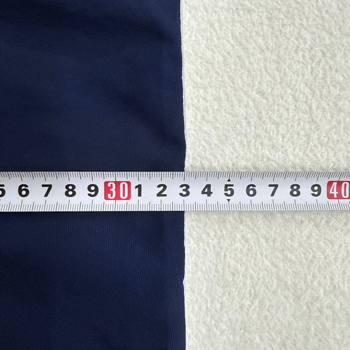 105 아디다스 트레이닝 반바지 0406T 상품이미지6