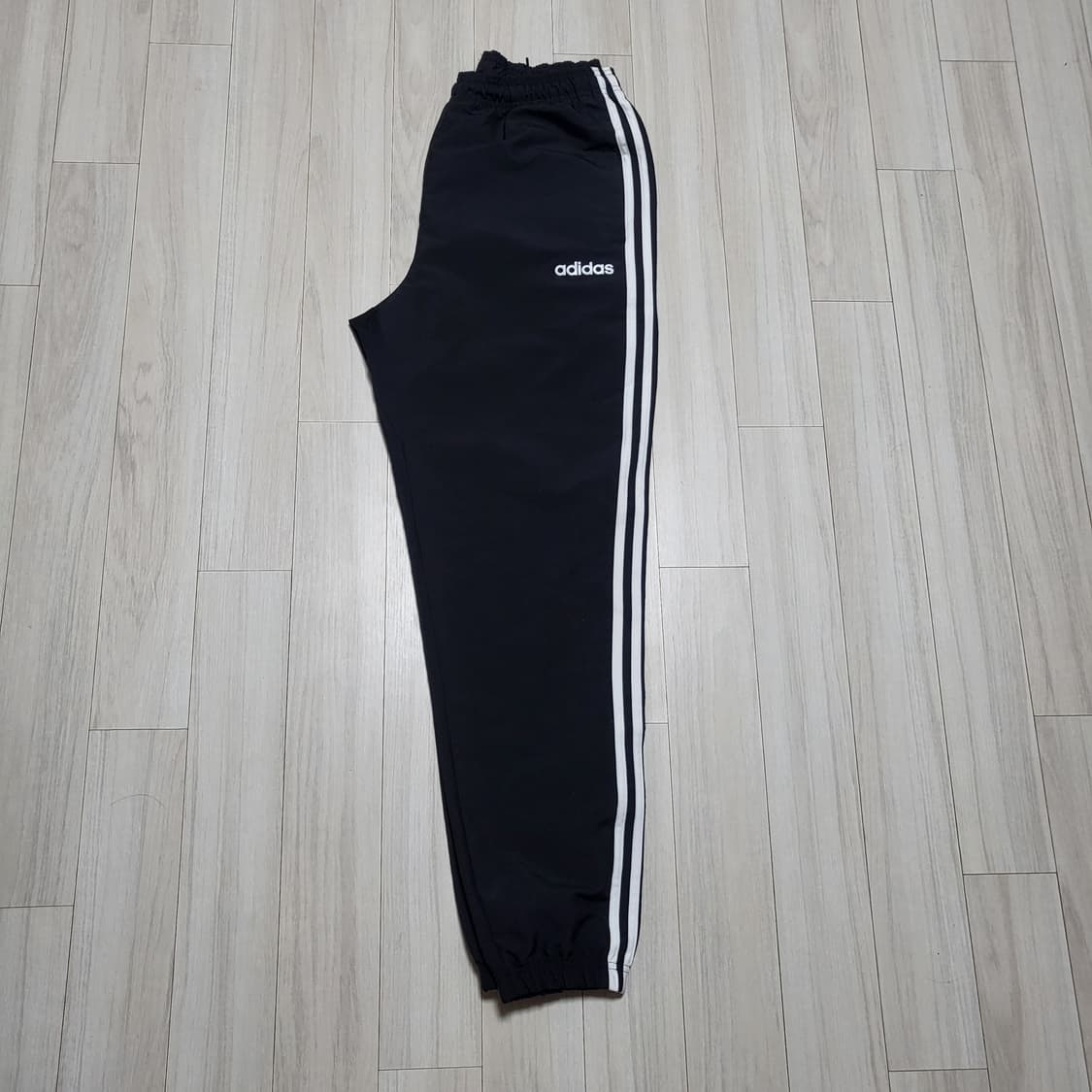 (L) 아디다스 트랙팬츠 adidas 트레이닝복바지 상품이미지7
