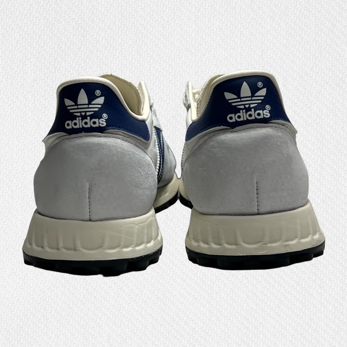 270 아디다스 TRX 빈티지 상품이미지8