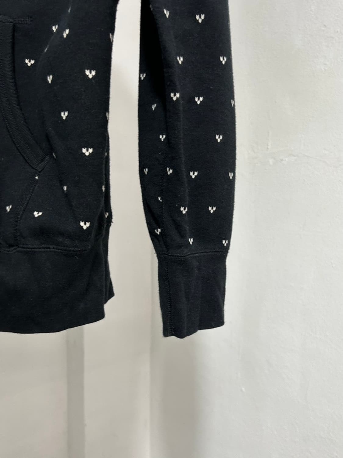 vtg jacket 상품이미지3