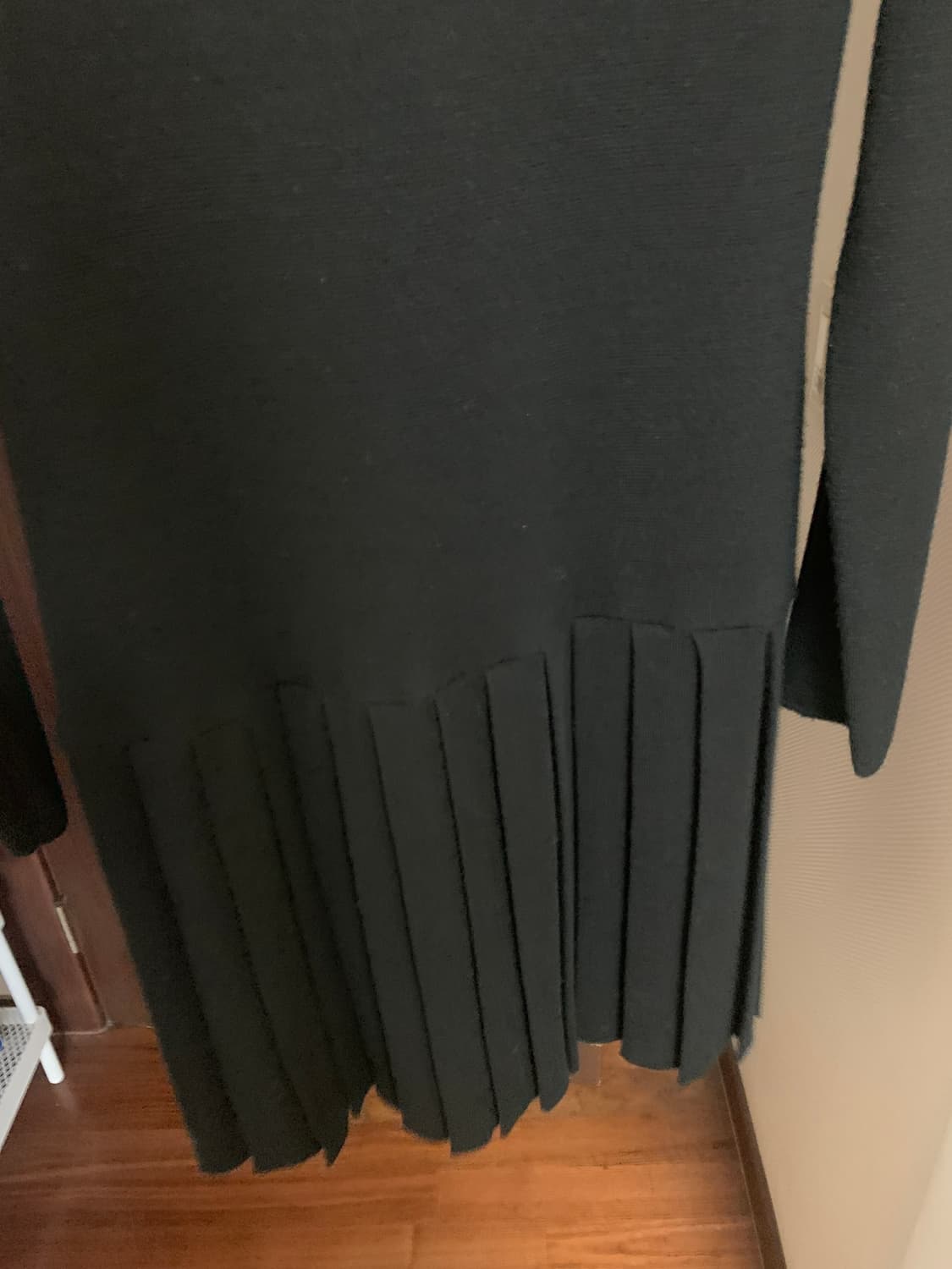 라코스테 원피스 36 상품이미지2