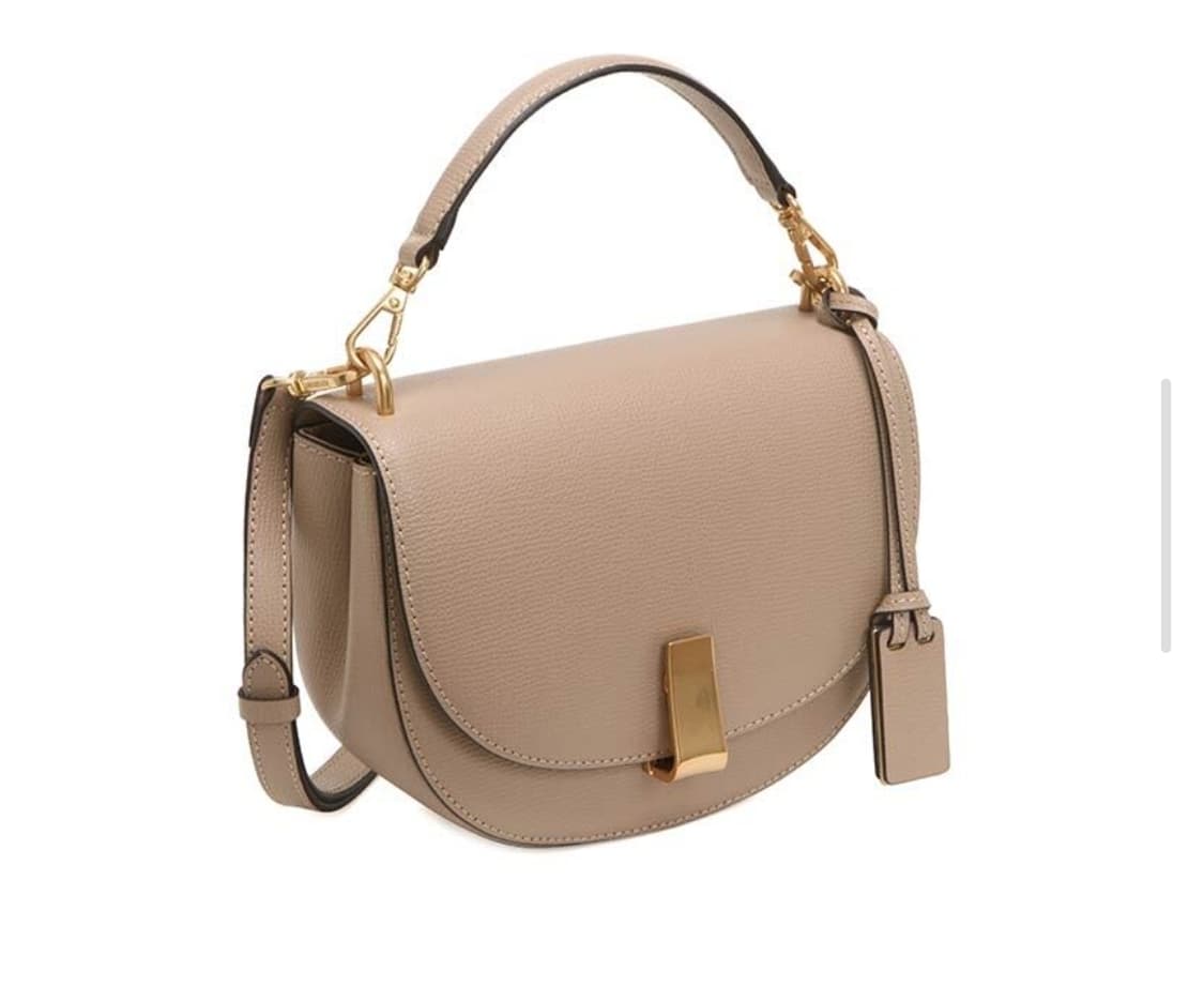 조이그라이슨 마고 크로스백 가죽 가방 상품이미지2