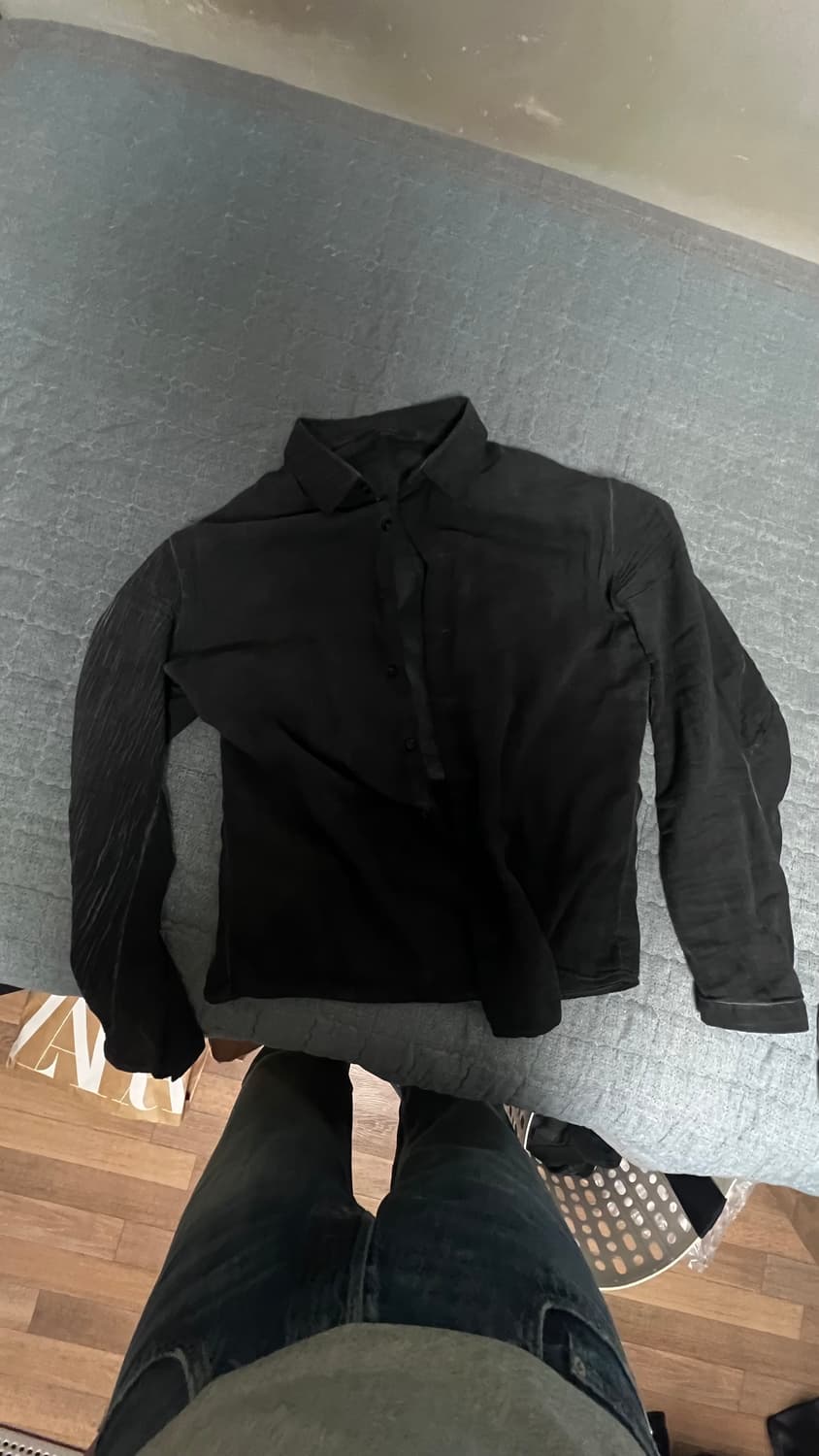 Lumen Et Umbra 셔츠 상품이미지1