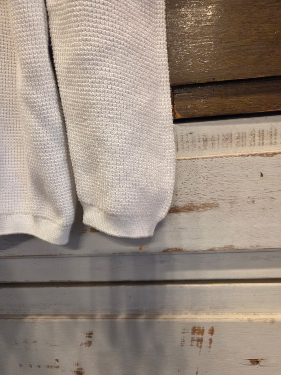 Ontour 스웻 상품이미지6