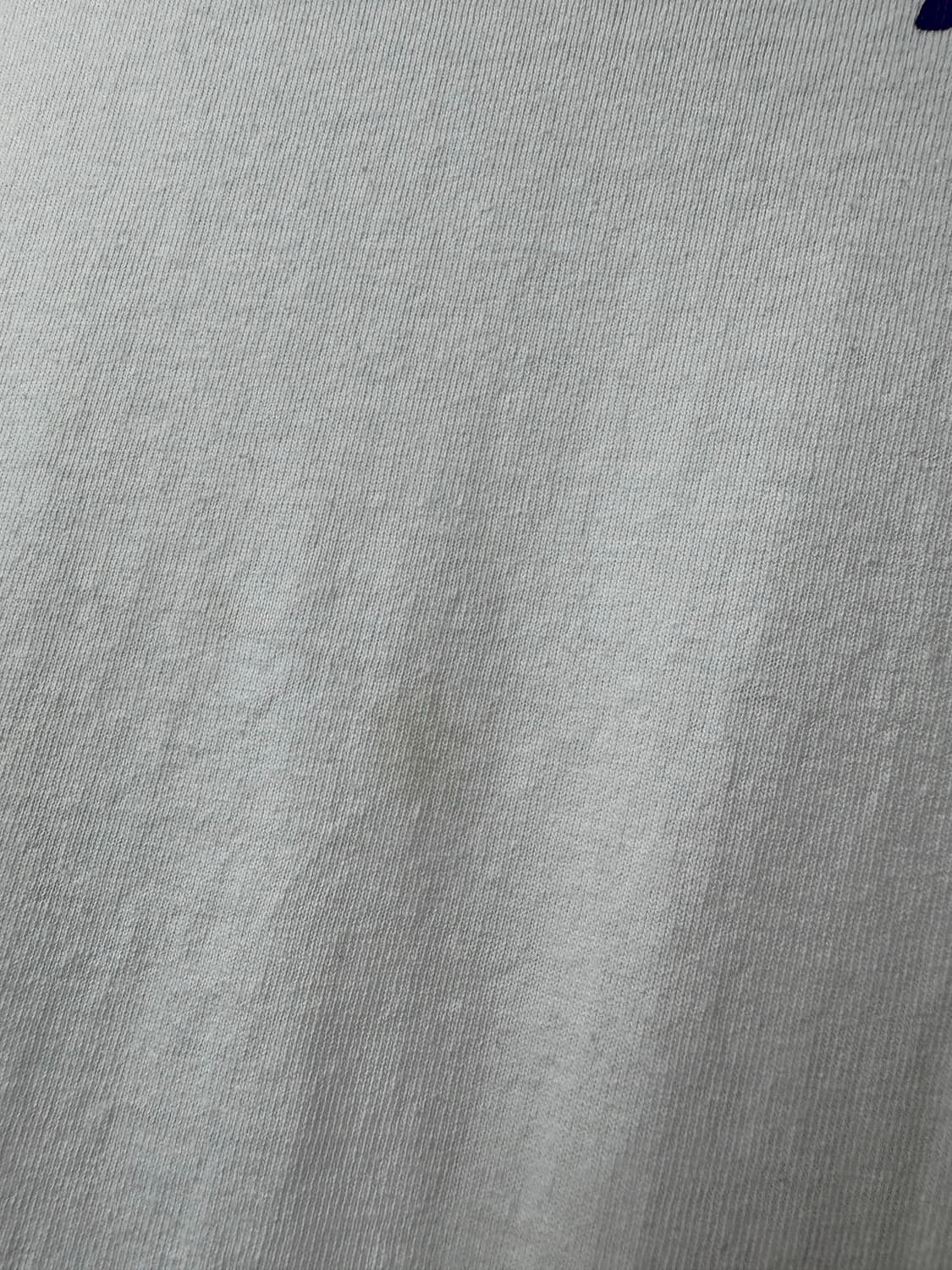 휴먼메이드 플라밍고 롱슬리브티셔츠 A2748 상품이미지7