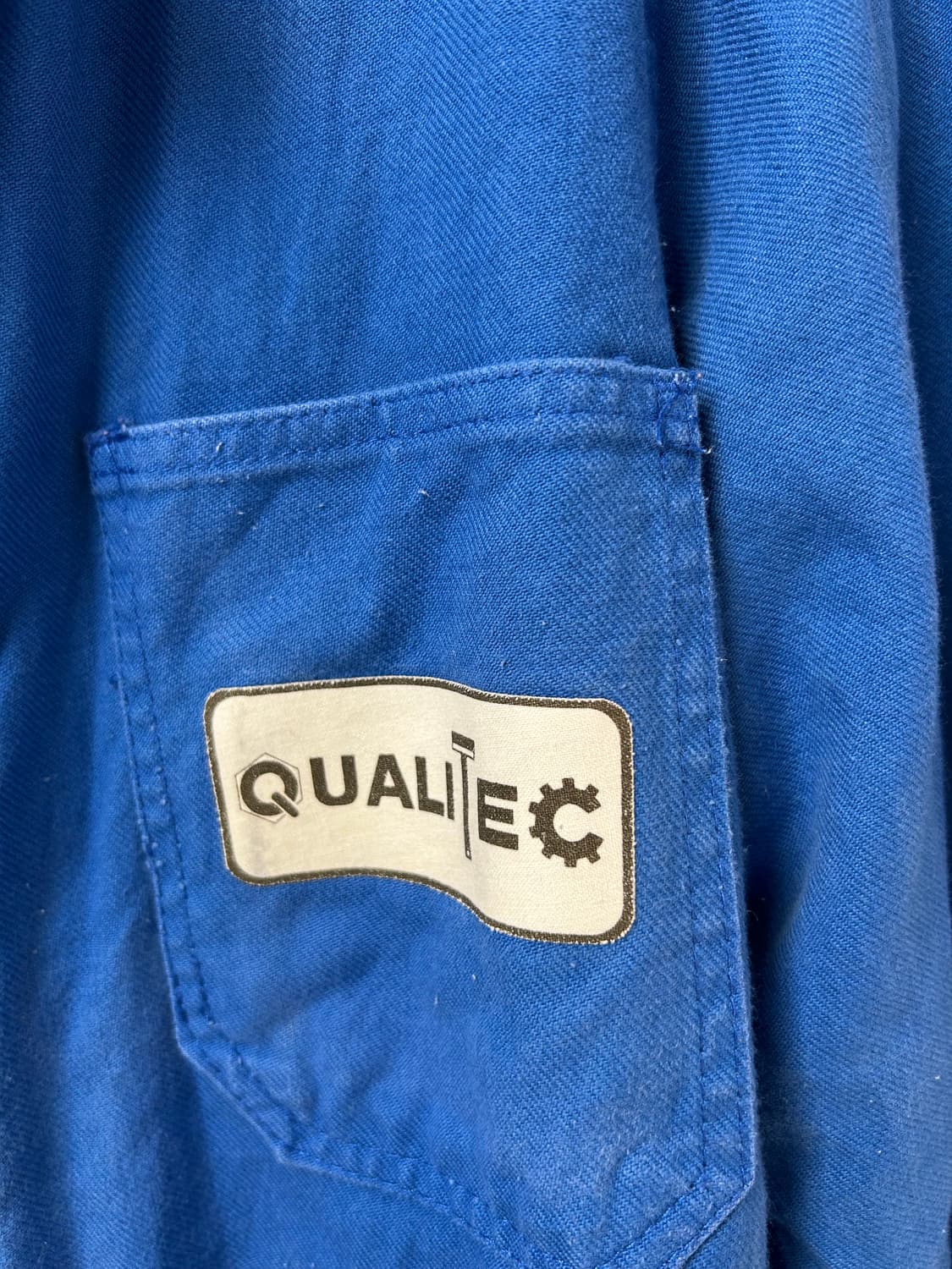 워크쟈켓 2 상품이미지2