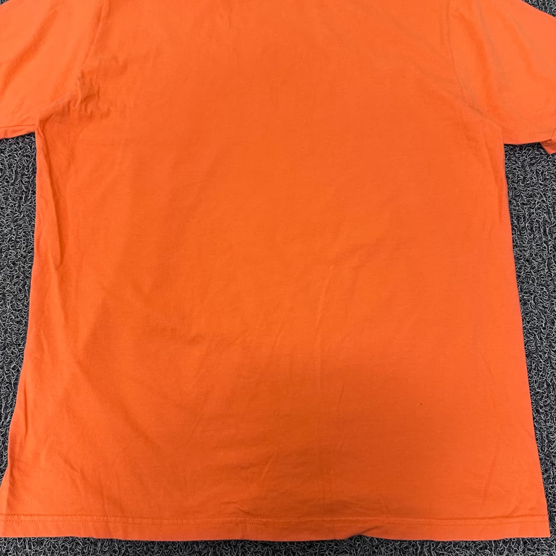 NIKE 나이키 조던 반팔티셔츠 L 상품이미지7