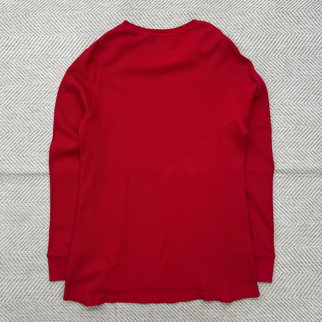 폴로랄프로렌 신형큐알 와플 니트 r2906 상품이미지2