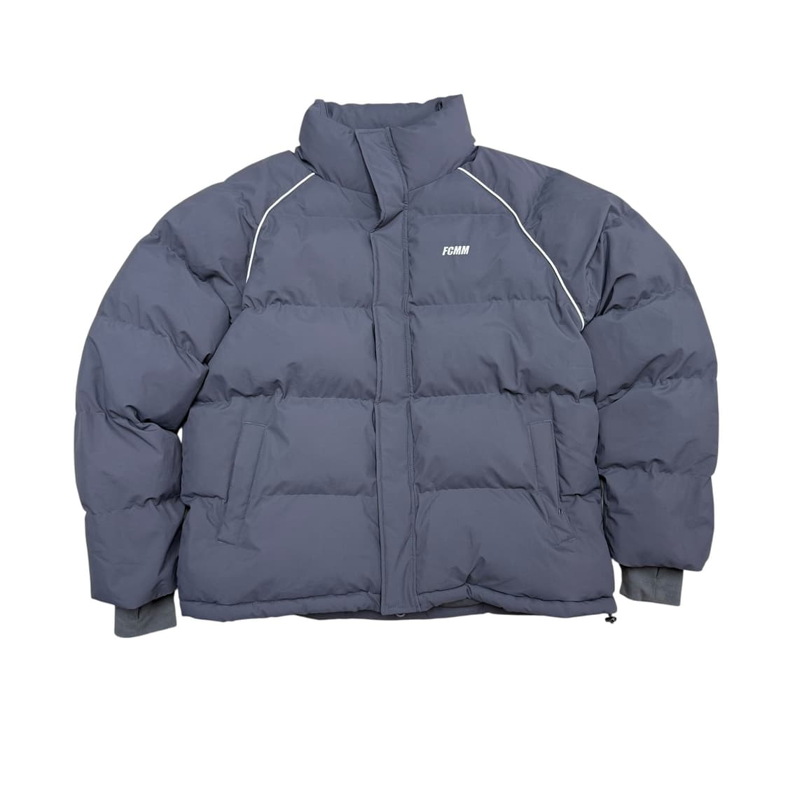 Fcmm 패딩 상품이미지1