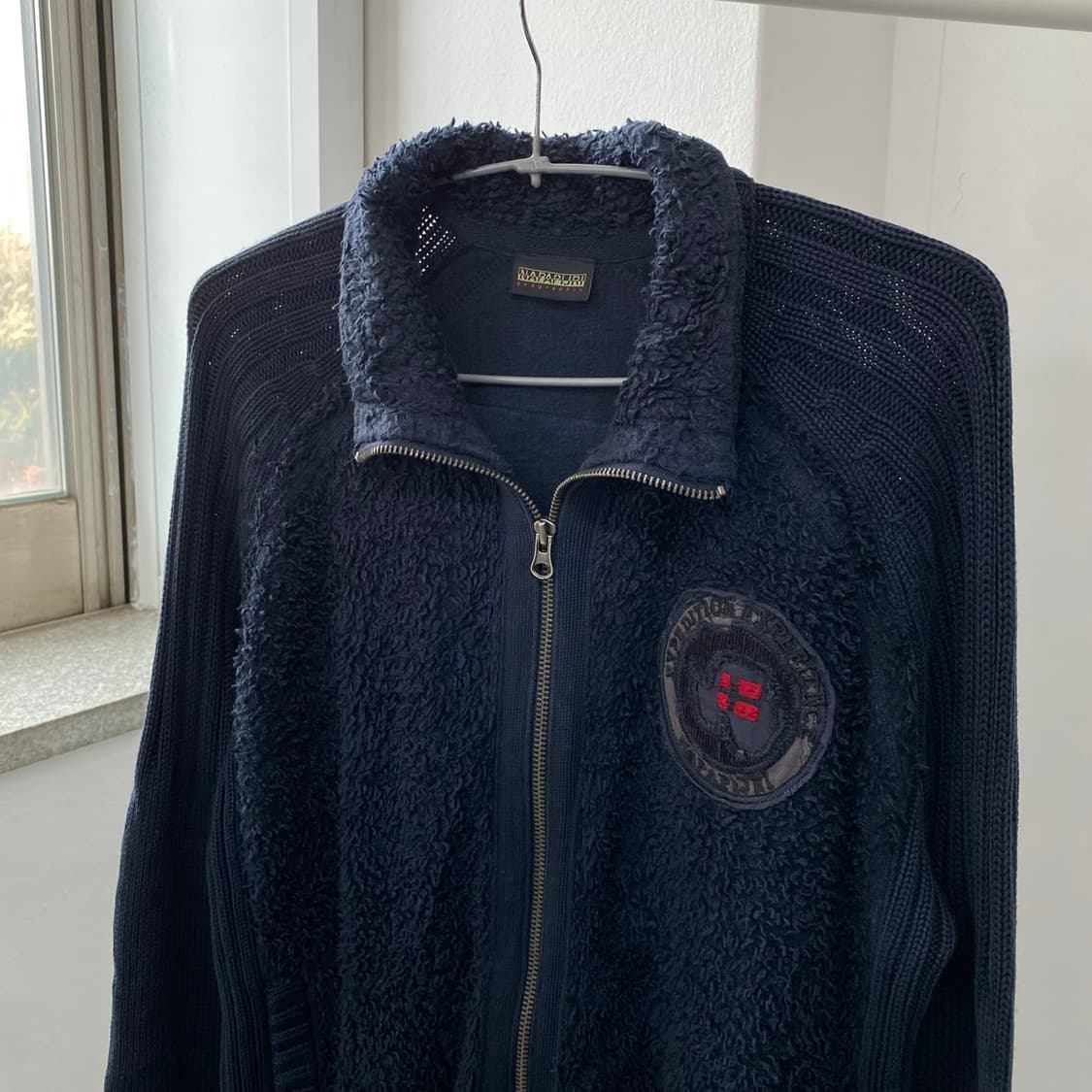 Napapijri 상품이미지4