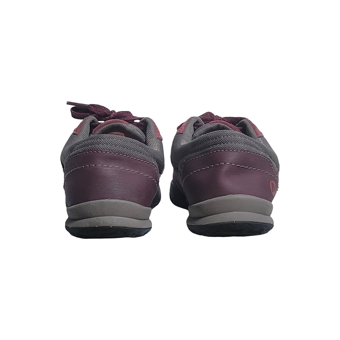 머렐 버건디 eur 37.5 ( 230 ) 상품이미지6