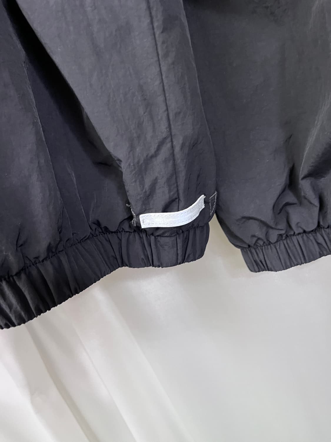 PUMA 상품이미지5