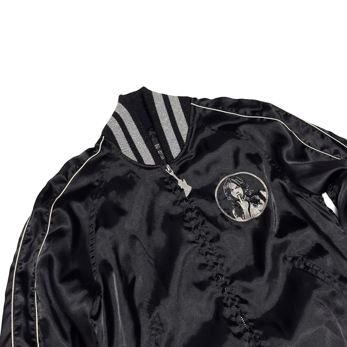 히스테릭 글래머 (HYSTERIC GLAMOUR) 상품이미지6